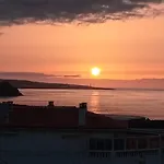 Monis Natura Apartmán *