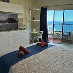 Monis Natura Apartmán