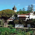 Monis Natura