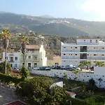 Monis Natura Apartmán Icod De Los Vinos