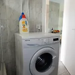 Monis Natura Icod De Los Vinos