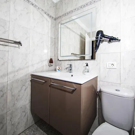 Monis Natura Icod De Los Vinos