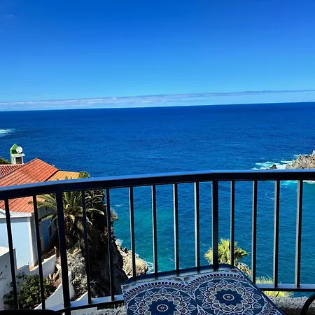 Monis Natura Apartament *