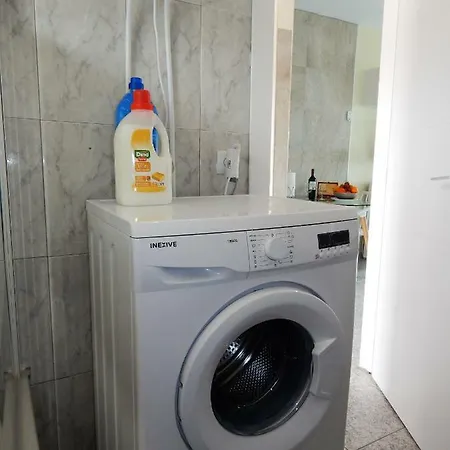 Monis Natura Icod De Los Vinos