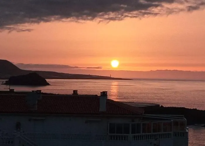 Monis Natura Appartement *