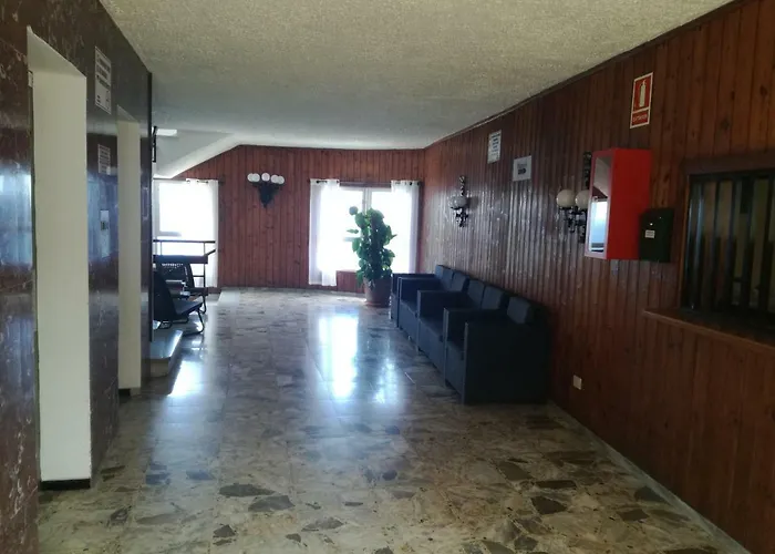 Monis Natura Apartament