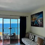 Monis Natura Apartament Icod De Los Vinos