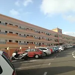 Monis Natura Apartament Icod De Los Vinos