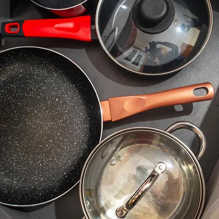 Lägenhet Monis Natura Icod De Los Vinos