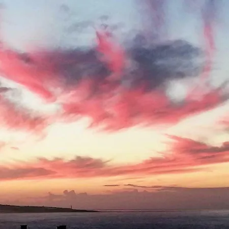 Appartement Monis Natura