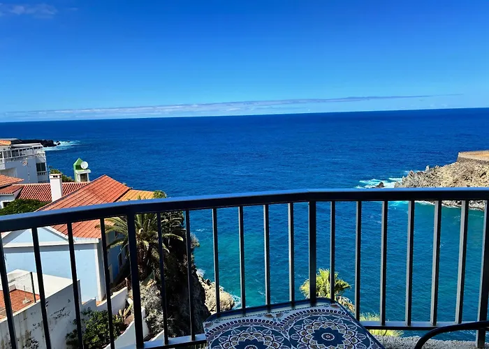 Monis Natura Апартаменты *