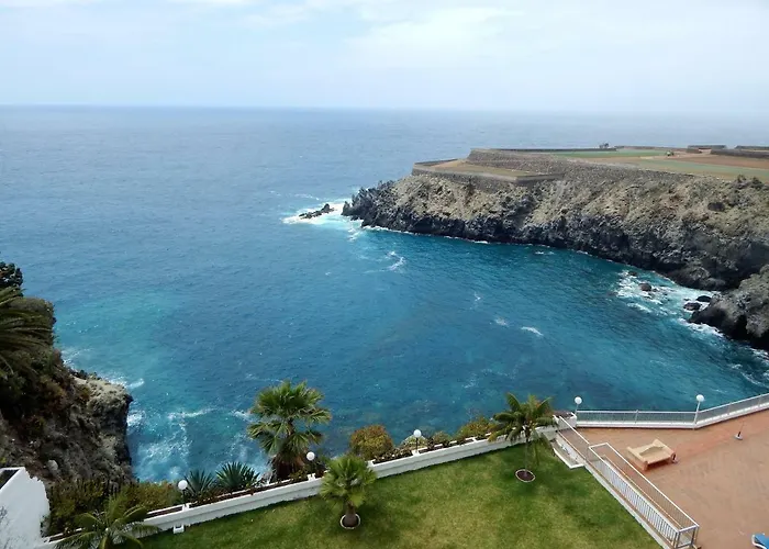 Monis Natura Apartment *