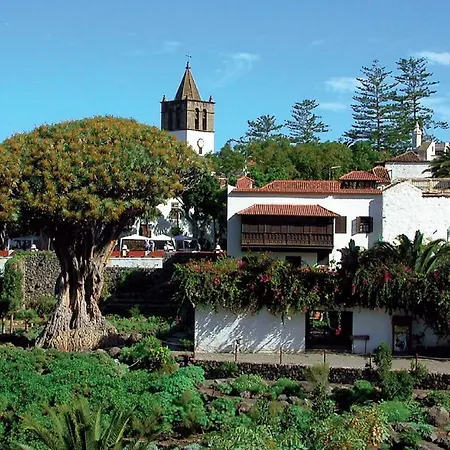 Monis Natura
