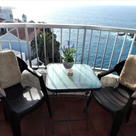 Apartment Monis Natura