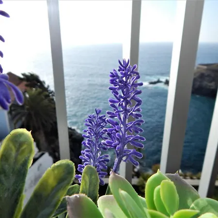 Monis Natura Apartment *