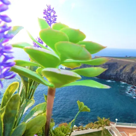 Apartment Monis Natura *