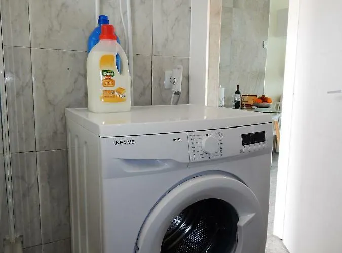 Monis Natura Icod De Los Vinos